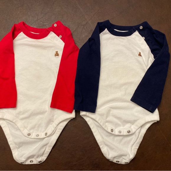 GAP bundle - Picture 4 of 5